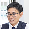 子ども未来ナビゲーター