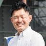 人事部／採用教育係