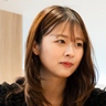 中途入社