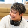 中途入社