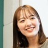 中途入社