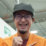 入社10年目