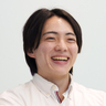 Q.成長したと感じることはありますか？
