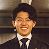 デュアルキャリア（現役フットサル選手）