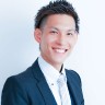 税務コンサルタント／リーダー「この会社に向いている人は？」
