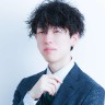 税務コンサルタント／リーダー「入社のきっかけは？」
