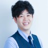 税務コンサルタント／営業「入社して身についたことは？」