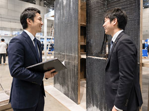 株式会社総合パッケージ 企画提案営業／未経験歓迎／インセンティブあり／残業月6h程度