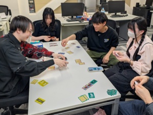 平成コンピュータ株式会社 ITエンジニア／年休130日／土日祝休／賞与最大4.7ヶ月分