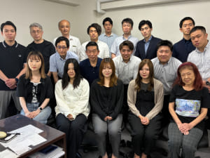桜不動産株式会社 月収100万円以上稼げる営業／固定給30万円～／残業一切なし