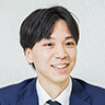 Q.入社してから成長を感じたことは？