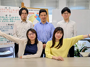 株式会社関富 食品のルート営業│未経験の方歓迎│20代～40代まで活躍中