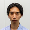 Q.仕事のやりがいを教えてください。