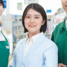 Q.働いていて魅力に感じるところは？