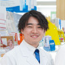 Q.先輩からのサポート体制は？