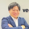 大阪営業部　マネージャー
