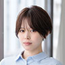 Q．社内の雰囲気について教えてください