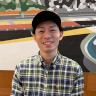 業務の中で達成感を感じるのはどんな時？