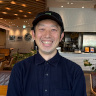 充実感を感じる瞬間は？