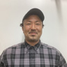 シェイクシャックを選んだ理由は？