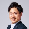 2013入社／熊本城東店長