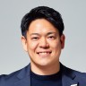 2013年入社／草津店長