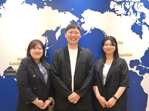 株式会社Ｇｅｎｋｉ　Ｇｌｏｂａｌ　Ｄｉｎｉｎｇ　Ｃｏｎｃｅｐｔｓ（魚べい・元気寿司）【スタンダード市場】 上場企業の総務職／未経験歓迎／福利厚生充実／年休実質120日