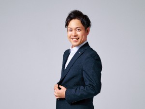 株式会社ハウスドゥ・ジャパン(ハウスドゥグループ) 不動産仕入れ／熊本／月給25万円以上／完休2日／18時退社
