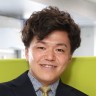 ■仕事の面白いところは？