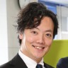 ■会社の魅力は？