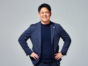 株式会社ハウスドゥ・ジャパン(ハウスドゥグループ) 不動産仕入れ／滋賀／月給25万円以上／完休2日／18時退社