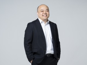 株式会社ハウスドゥ・ジャパン(ハウスドゥグループ) 不動産仕入れ／兵庫／月給25万円以上／完休2日／18時退社