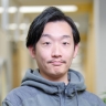 Q.営業経験がなくても大丈夫ですか？