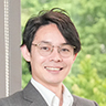 「教育現場を、別の立場から支えたい」入社7年目・37歳
