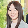 「今度は自分が、生徒を支える側に」入社4年目・37歳