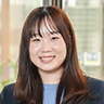 「生徒と深く関われる教育の仕事がしたい」入社２年目・27歳