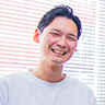 Q.入社のきっかけは？