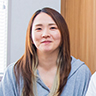 Q.未経験でも本当に大丈夫ですか？