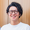 Q.職場の雰囲気について教えてください。