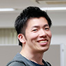 エンジニア