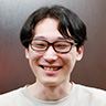 エンジニア
