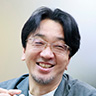 代表取締役