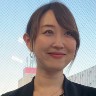 人材コーディネーター