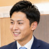 「収入は前職の2倍超。将来への備えも始められました」