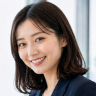 「残業ゼロで、自分時間を満喫しています」