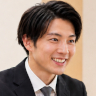 「未経験からでも成果をあげられます」