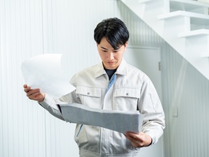 株式会社今川建築設計事務所 建築設計／未経験歓迎／賞与年2回（最大10カ月分）／土日祝休
