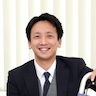 Q.入社のきっかけは？