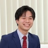 Q.御社ならではの働き方は？