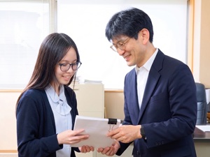株式会社豊運 総務職／初年度前職年収保証／大阪本社勤務／AI・DX推進